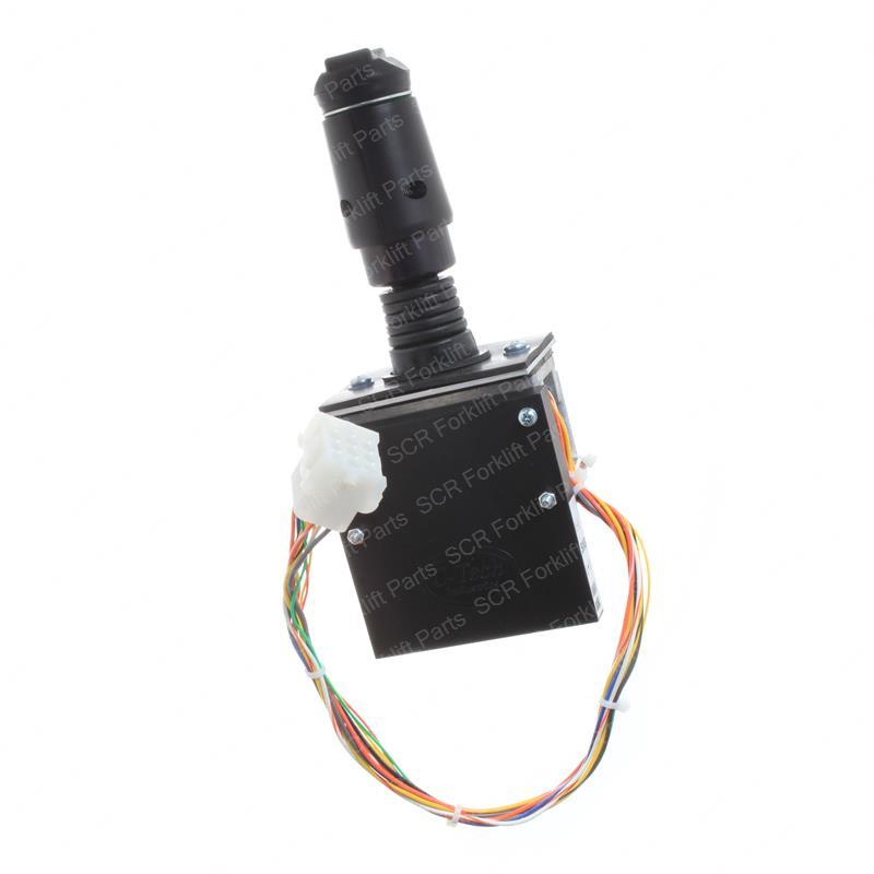 CONTROLLER - JOYSTICK JL1600157 jl1600157 product image