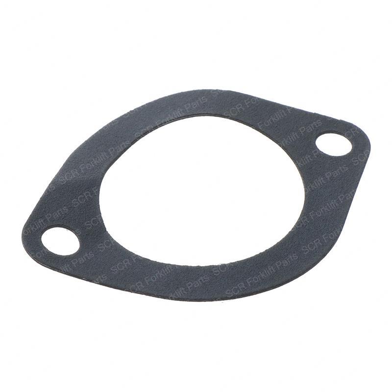 GASKET - THERMOSTAT LI1819001-ORG li1819001-org product image
