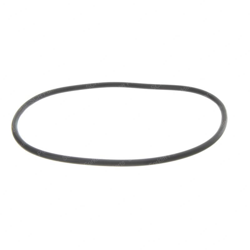 O-RING END COVER 4HP/4HB JL106123 jl106123 product image