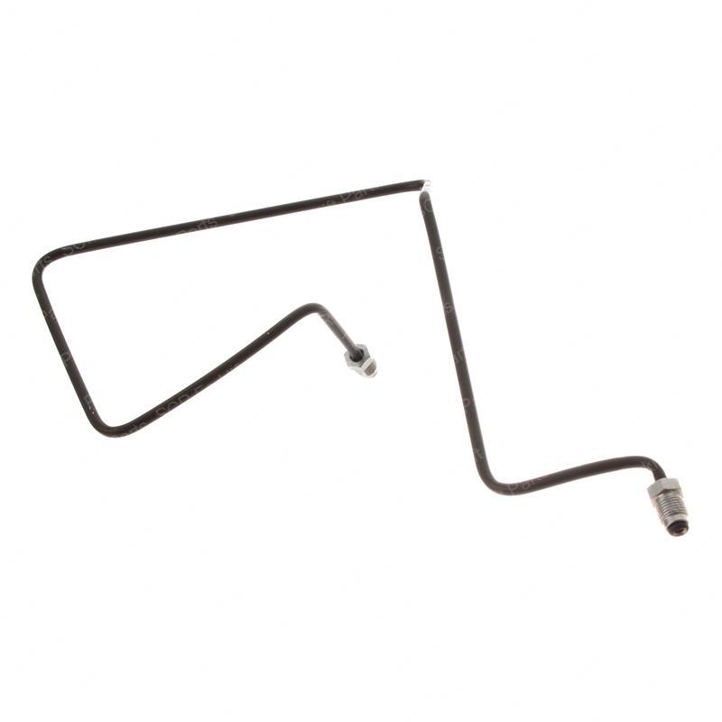 TUBE  - BRAKE LINE AC8761896 ac8761896 product image