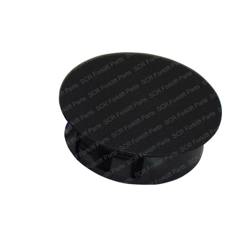 COVER - BUTTON MB1009523 mb1009523 product image