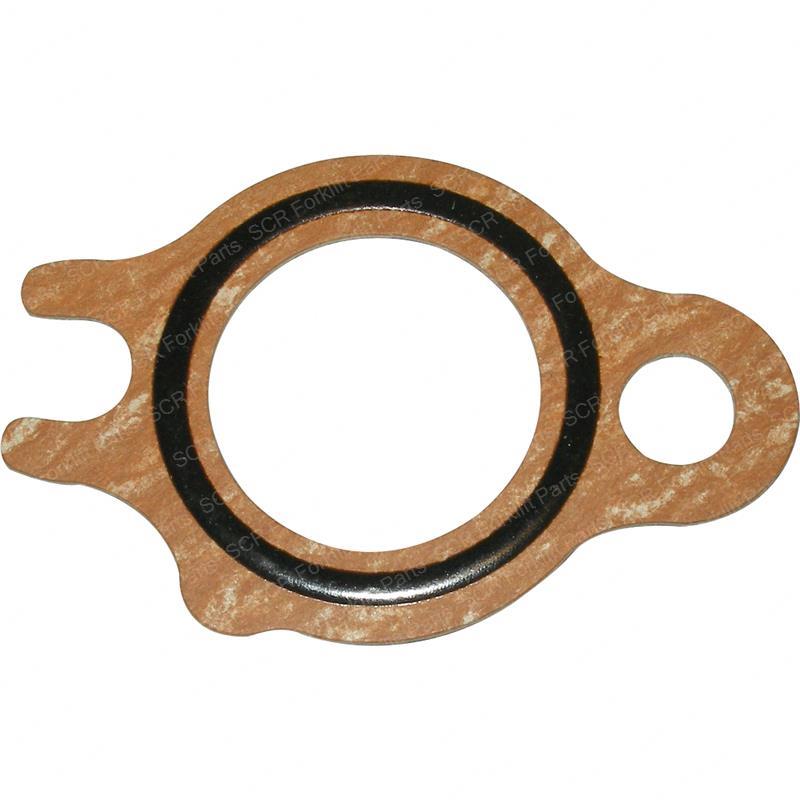 GASKET - WATER INLET CT13050-FU400 ct13050-fu400 product image