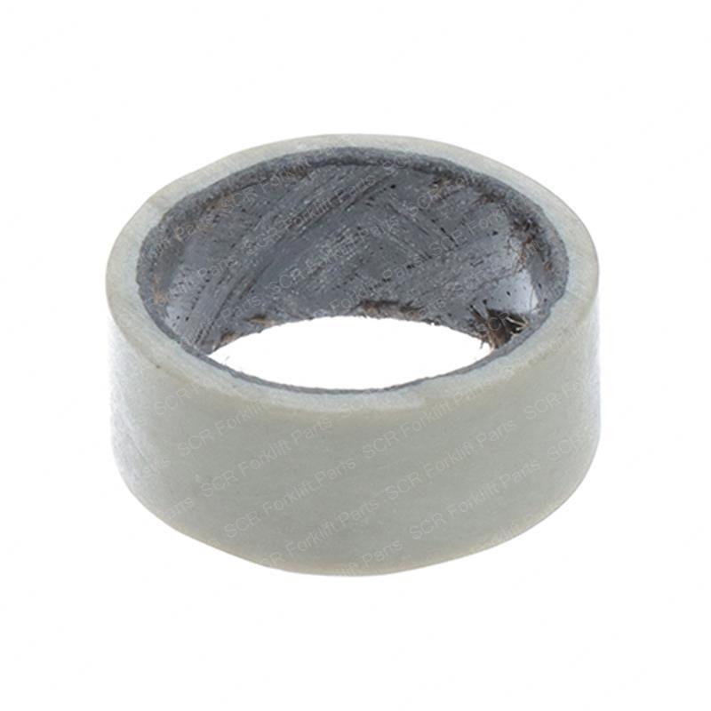 WASHER HY0300690 hy0300690 product image