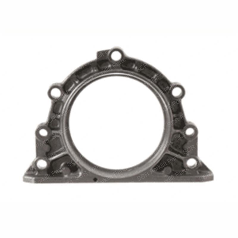 RETAINER - REAR OIL TY113817600671 ty113817600671 product image