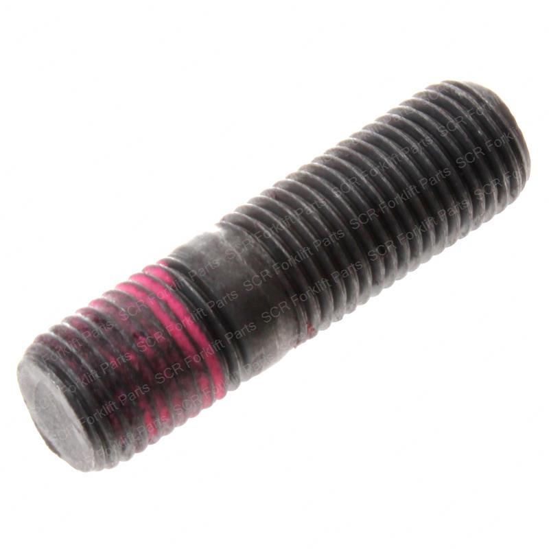 WHEELBOLT LI0029128904 li0029128904 product image