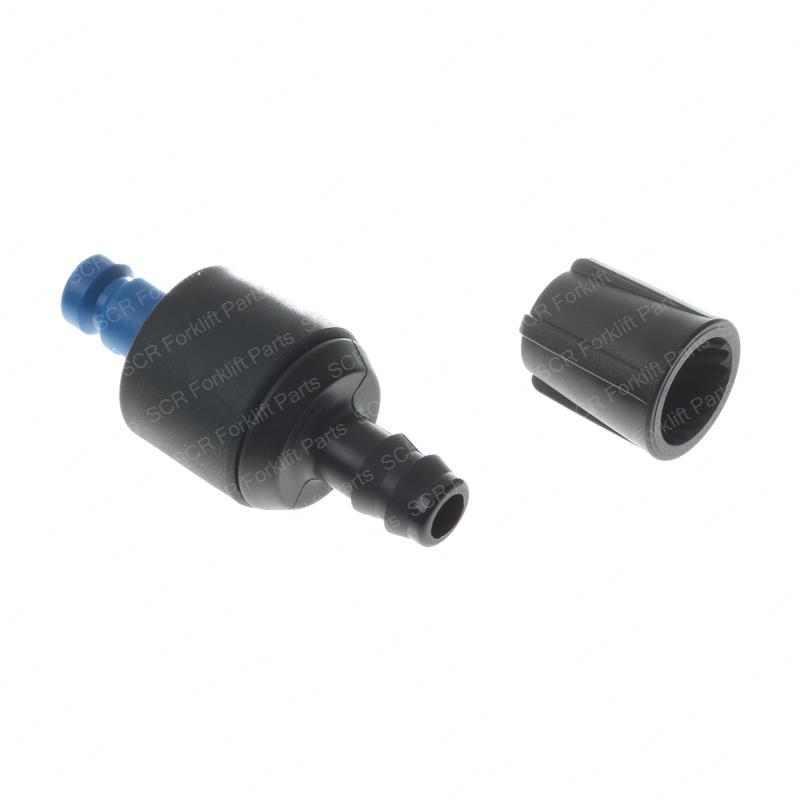 FITTING - QUICK SY09KUV1 sy09kuv1 product image