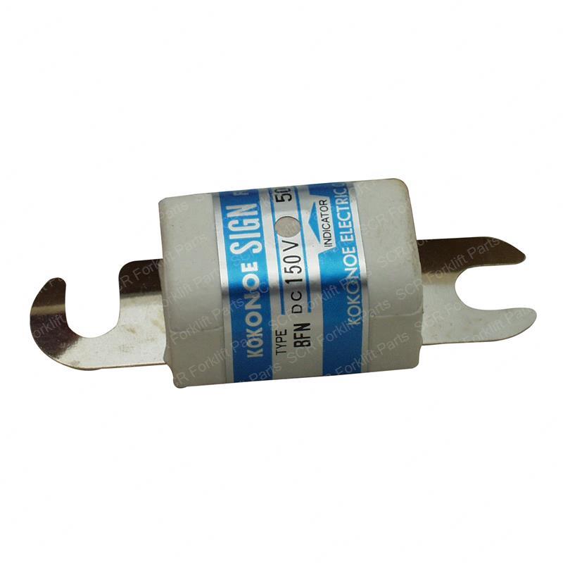 FUSE 50A NI29410-L4000 ni29410-l4000 product image