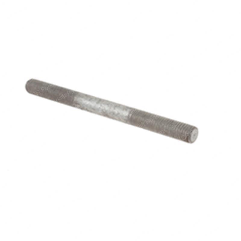 STUD NICK1308190 nick1308190 product image