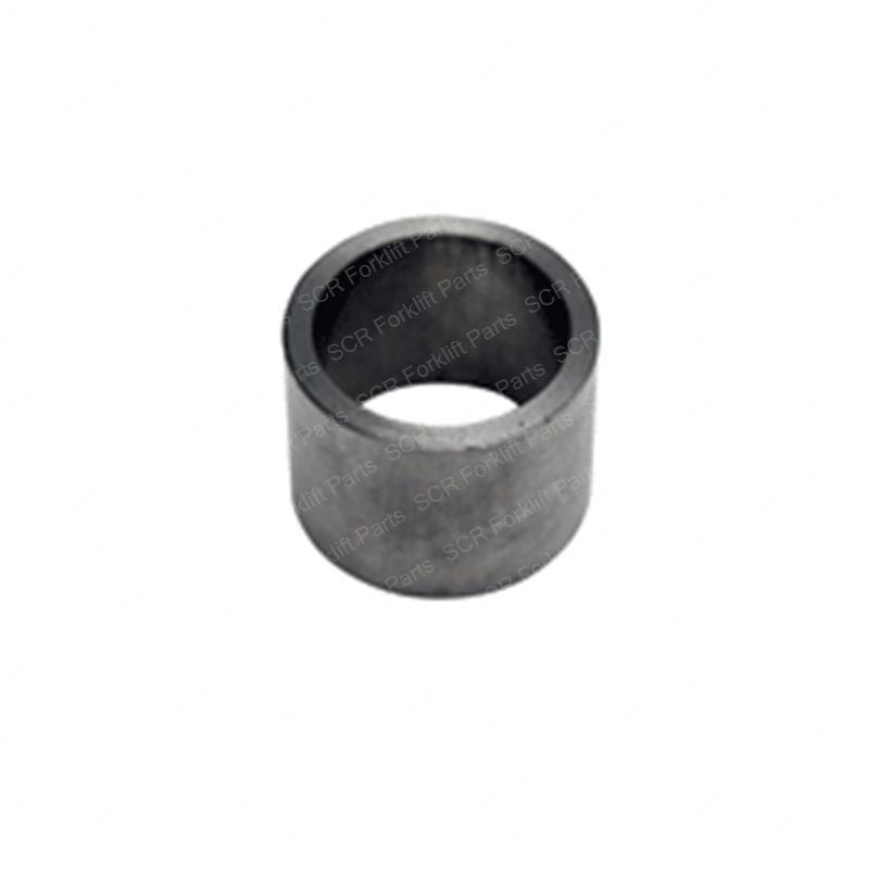 BUSHING CL2324744 cl2324744 product image