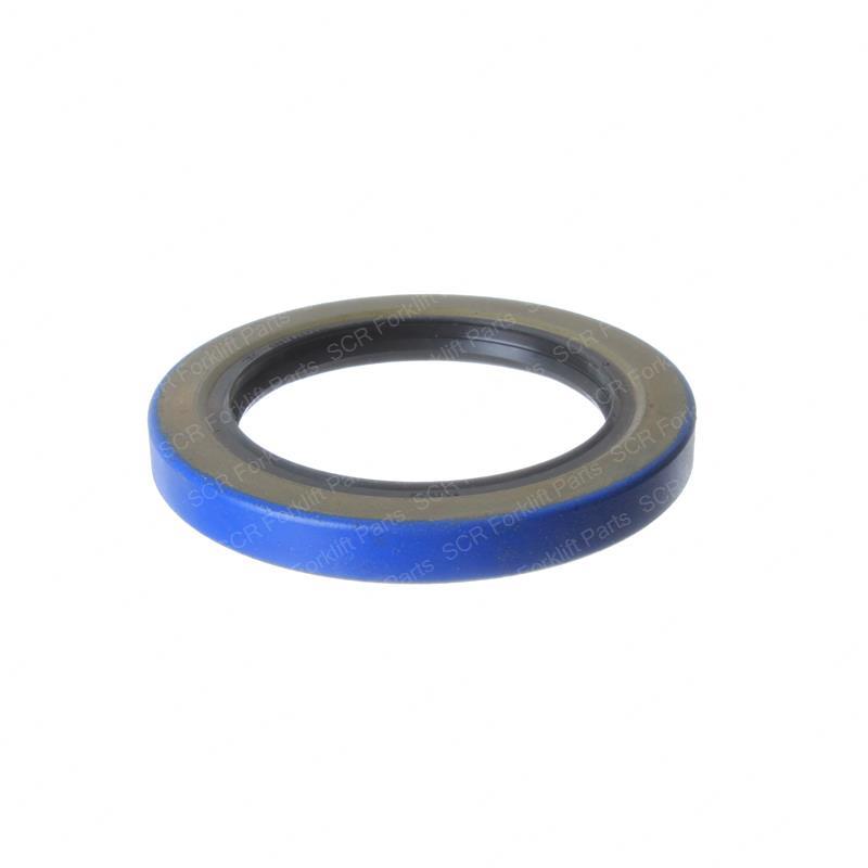 SEAL - OIL SY28-118217 sy28-118217 product image