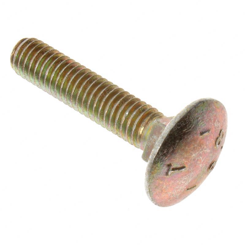 BOLT LI9027316137 li9027316137 product image