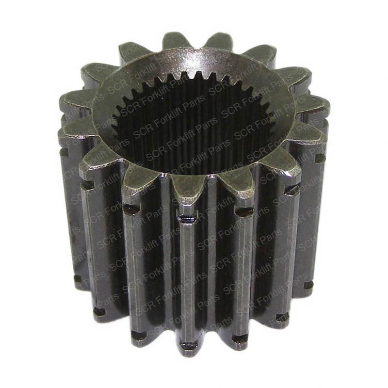 COUPLING-BRAKE JC450/10215 jc450-10215 product image