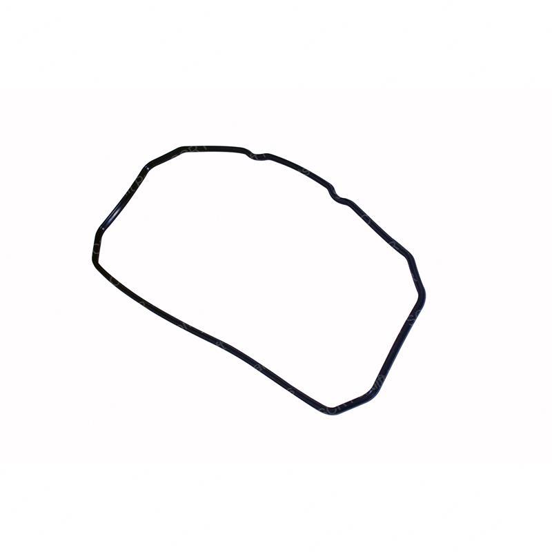 GASKET LI3681A033 li3681a033 product image