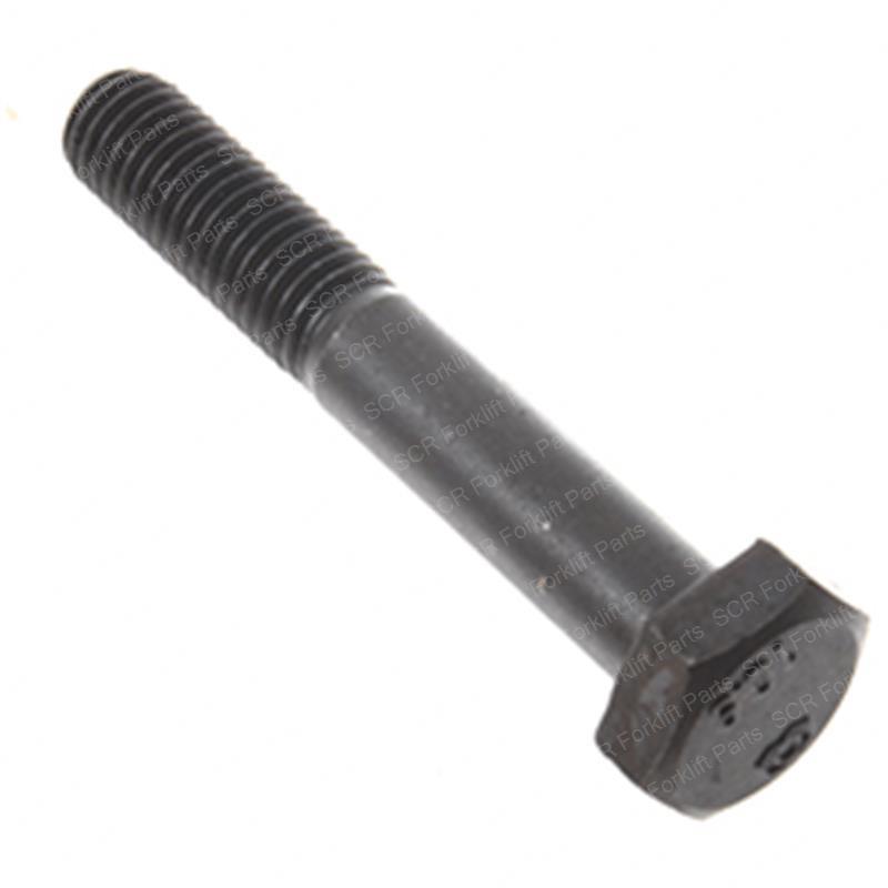 BOLT - HEXAGON HEAD YT0293636 yt0293636 product image