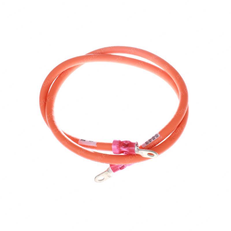 CABLE ASSEMBLY MD-A1 TO TY00590-43270-71 ty00590-43270-71 product image