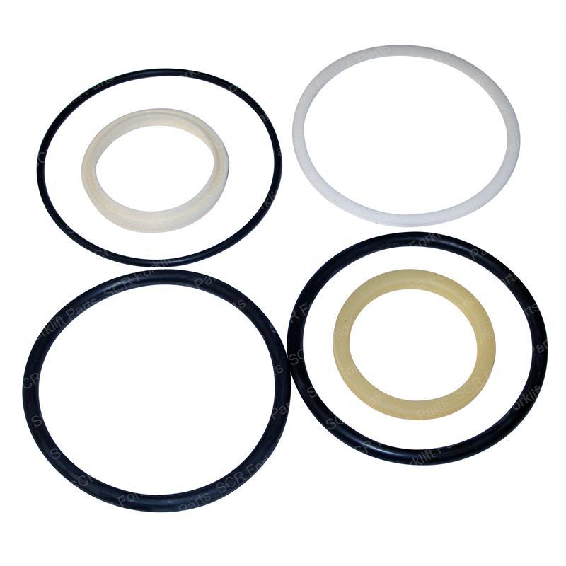 SEAL KIT - HYDRAULIC CYLINDER NI58699-L6800 ni58699-l6800 product image