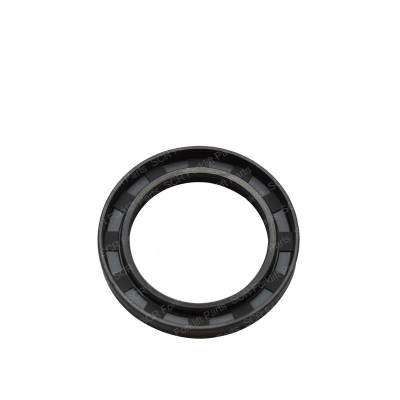 OIL SEAL YT23701500 yt23701500 product image