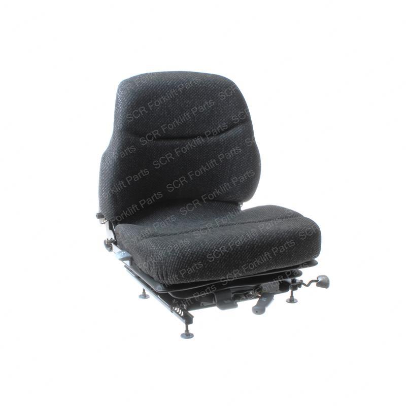 SEAT - CLOTH HY01091480002 hy01091480002 product image
