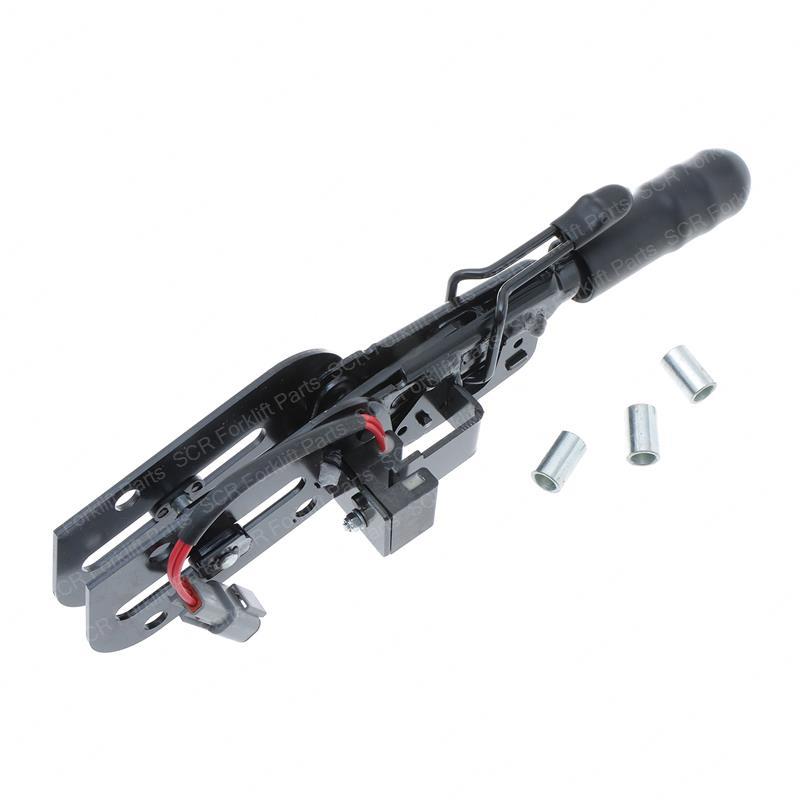 LEVER - HAND BRAKE - MANUAL JC334/V6323 jc334-v6323 product image