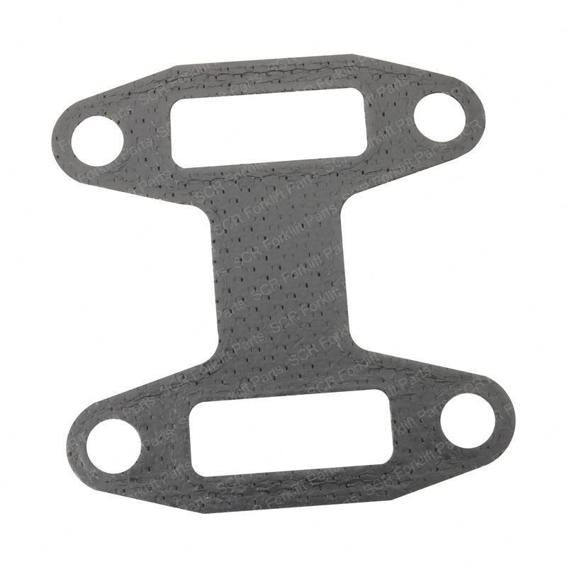 GASKET, CONNECTION HN5296559 hn5296559 product image