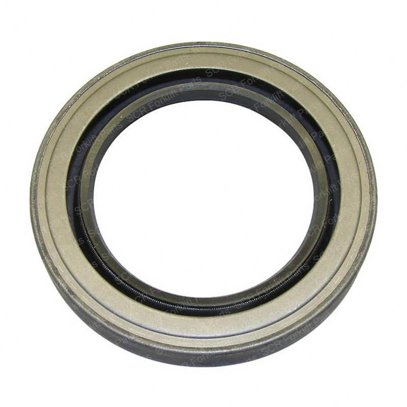 SEAL - OIL BC6513499 bc6513499 product image
