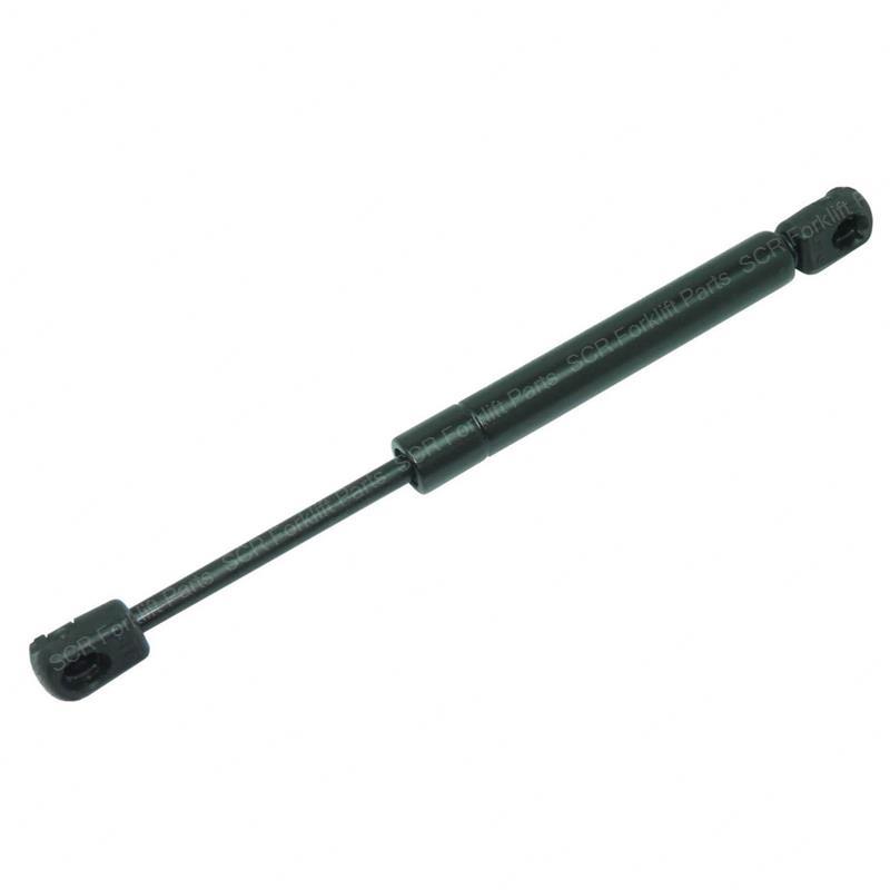 SPRING - GAS NI0NFLA0-10527 ni0nfla0-10527 product image