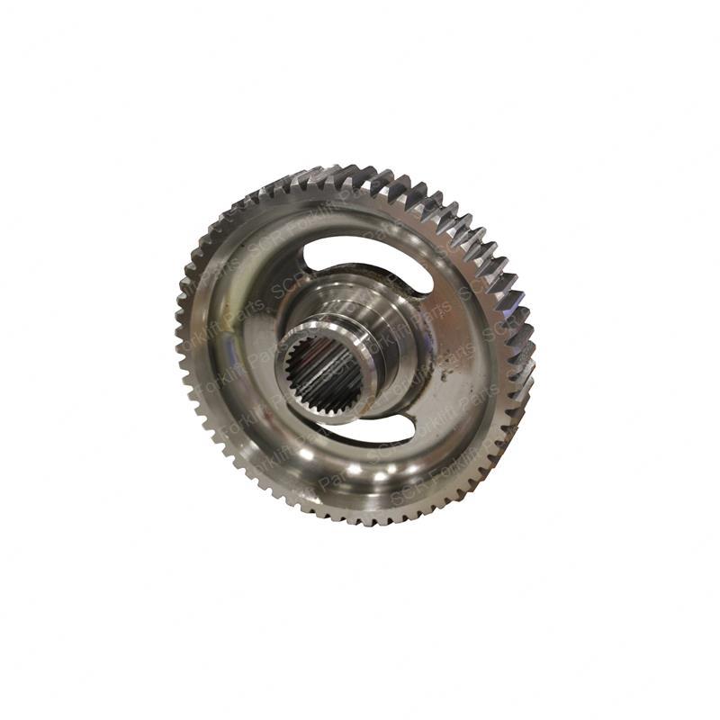 GEAR - REDUCTION CR113360 cr113360 product image