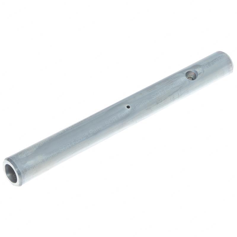 PIN THUMB BC7252621 bc7252621 product image