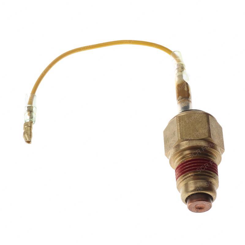 SWITCH THERMO  10 C  PREHEAT CR65.27435-6003 cr65-27435-6003 product image
