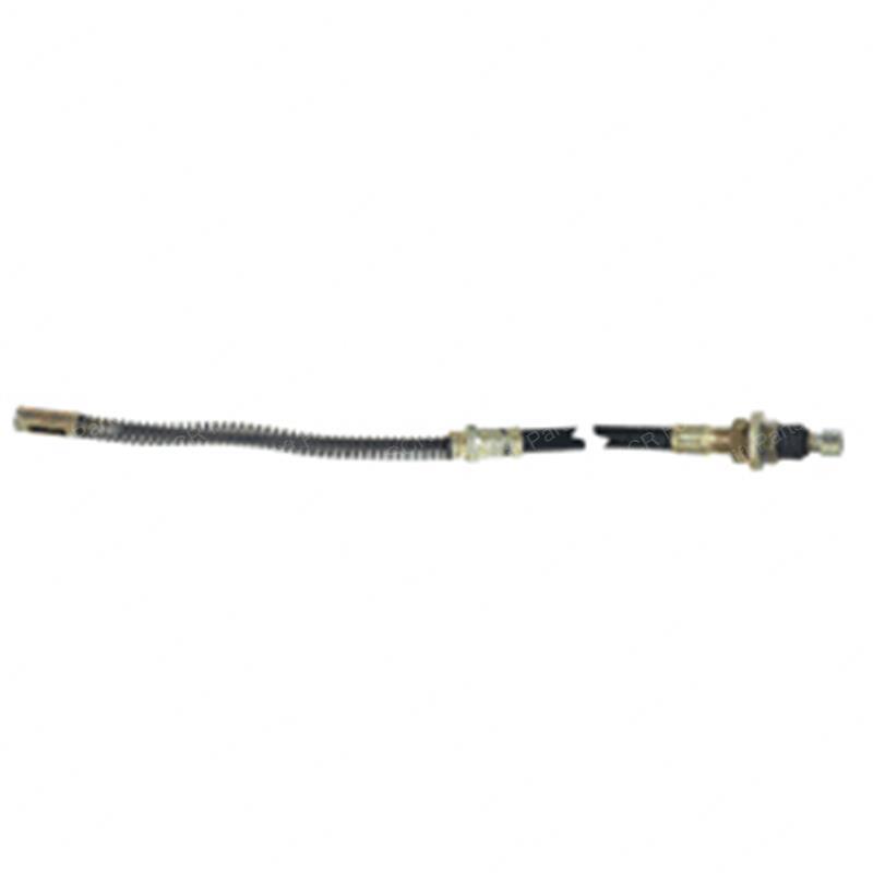 CABLE - EMERGENCY BRAKE CL7001105 cl7001105 product image