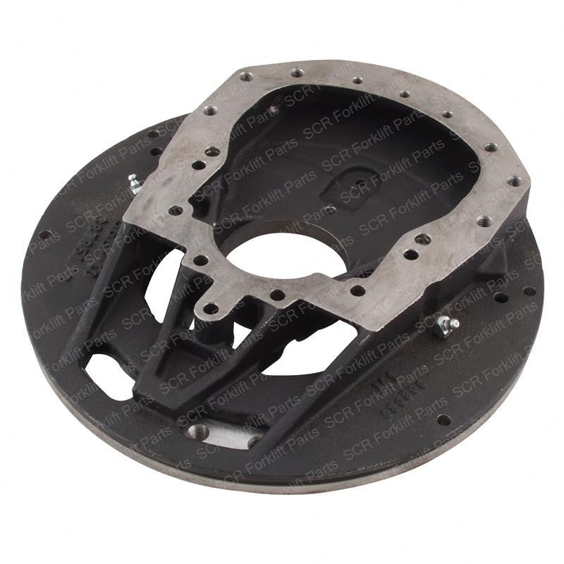 HOUSING ASSEMBLY - UPPER RA410-015-66 ra410-015-66 product image