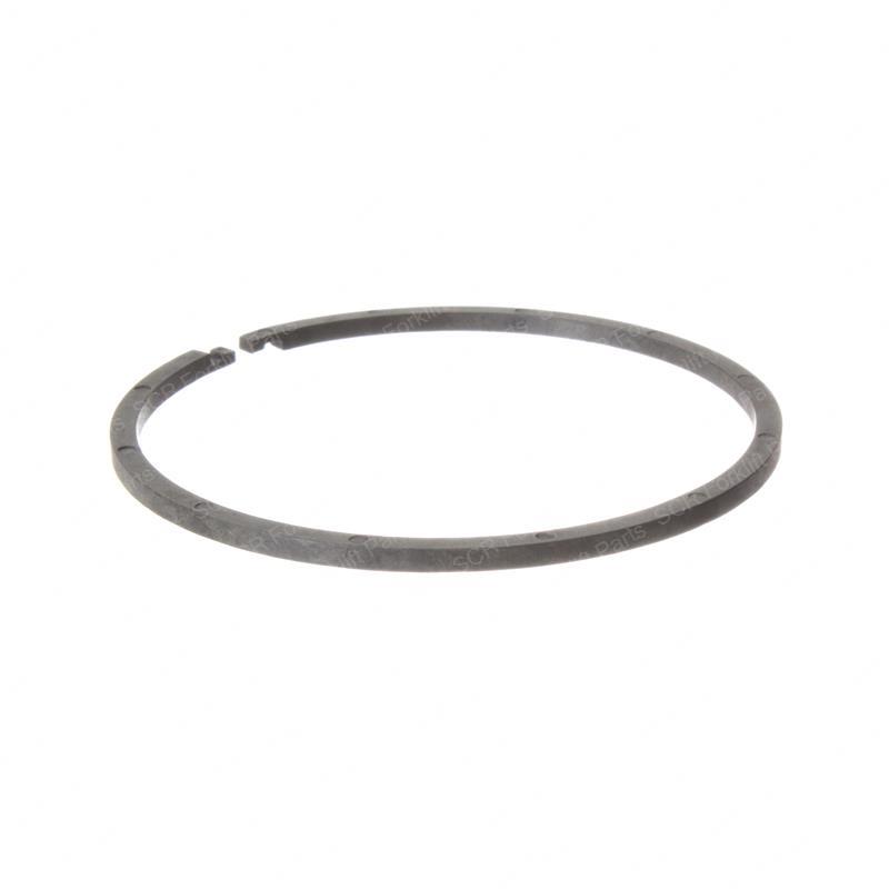 SEAL HY1612355 hy1612355 product image