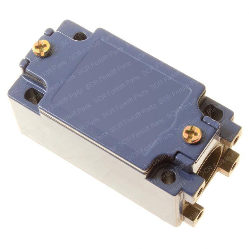 SWITCH LIMIT JL4360277 jl4360277 product image