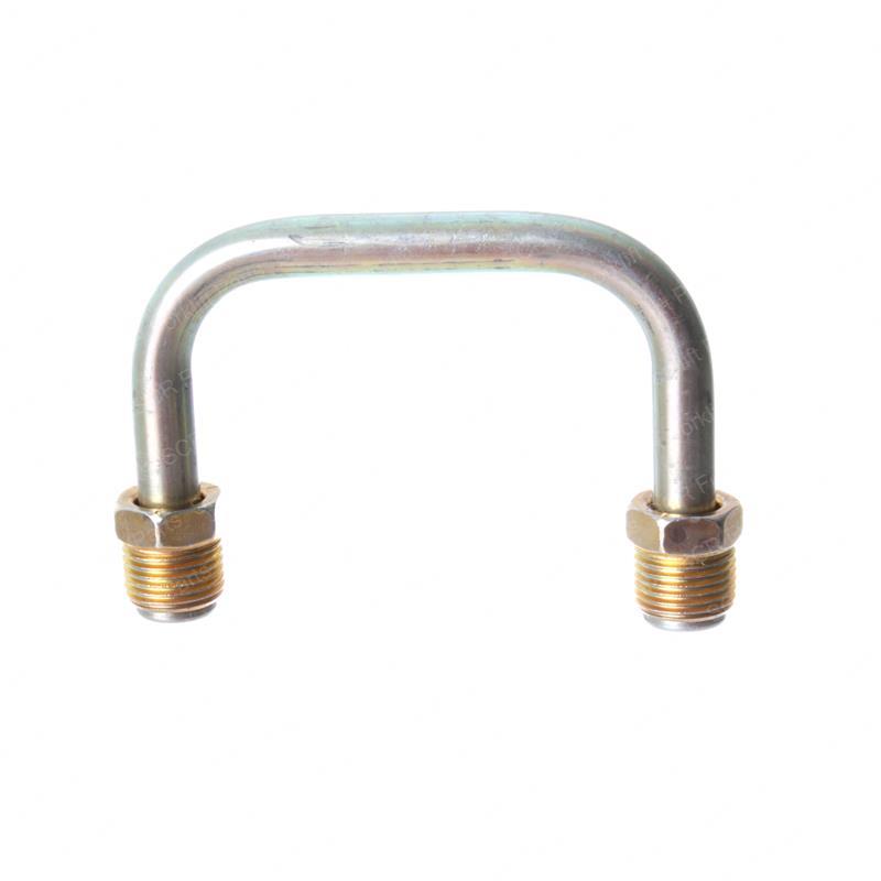 TUBE - FUEL CL2781697 cl2781697 product image
