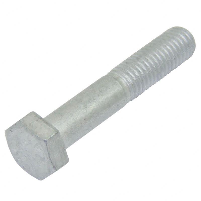 BOLT HY0293652 hy0293652 product image