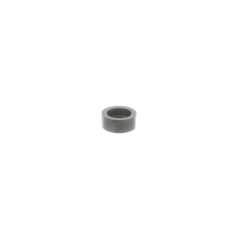 CAP HY1599521 hy1599521 product image