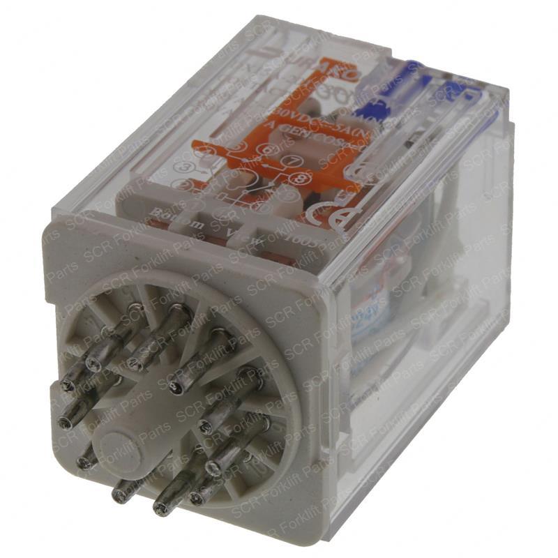RELAY MB28504760 mb28504760 product image
