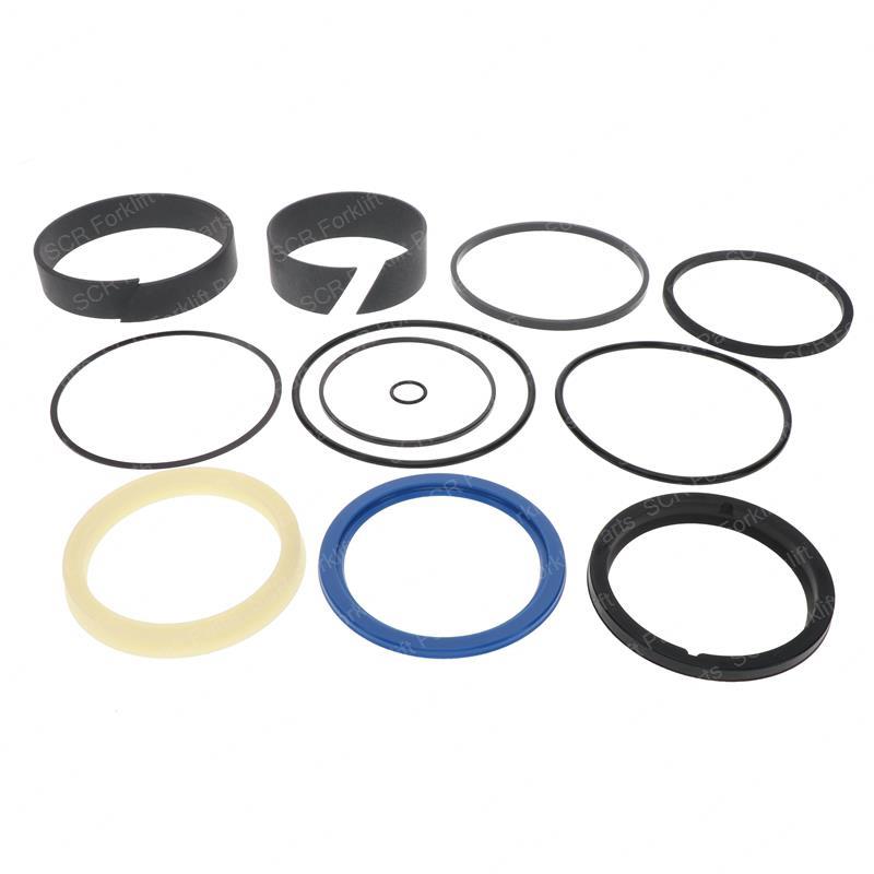SEAL KIT - BUCKET CYLINDER CT2107096K ct2107096k product image