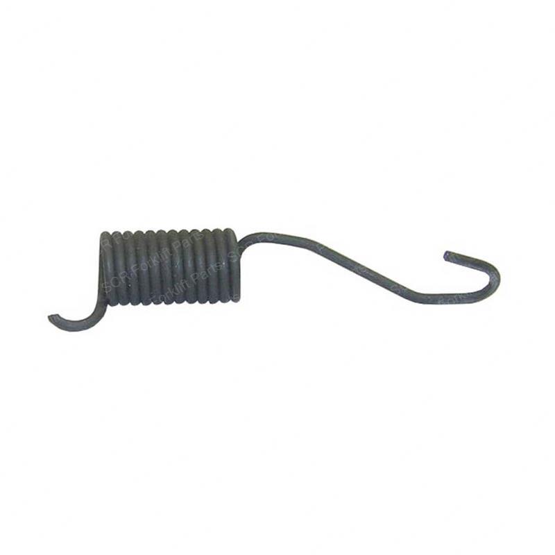 SPRING MB32051-01040 mb32051-01040 product image