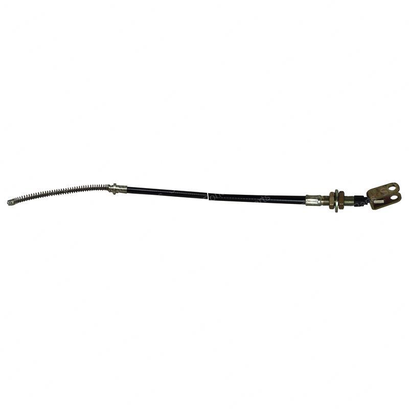 CABLE - BRAKE LH DWTY90947-1901271 dwty90947-1901271 product image