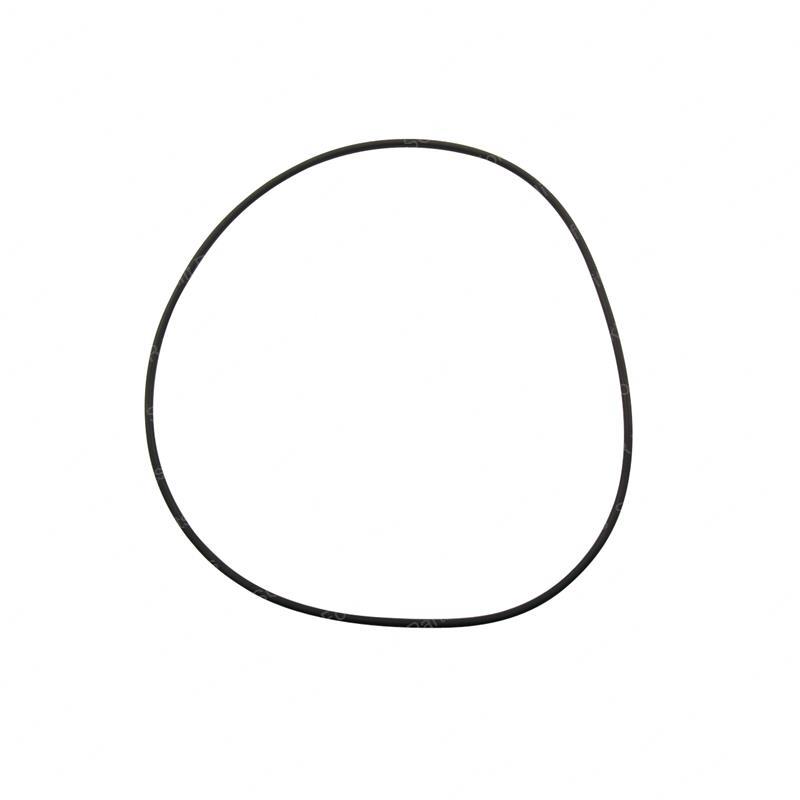 O-RING JC04/600170 jc04-600170 product image