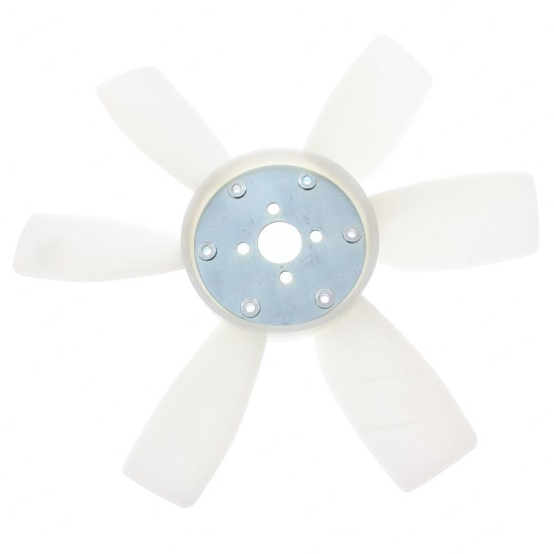 FAN ASSEMBLY KO5136603080 ko5136603080 product image