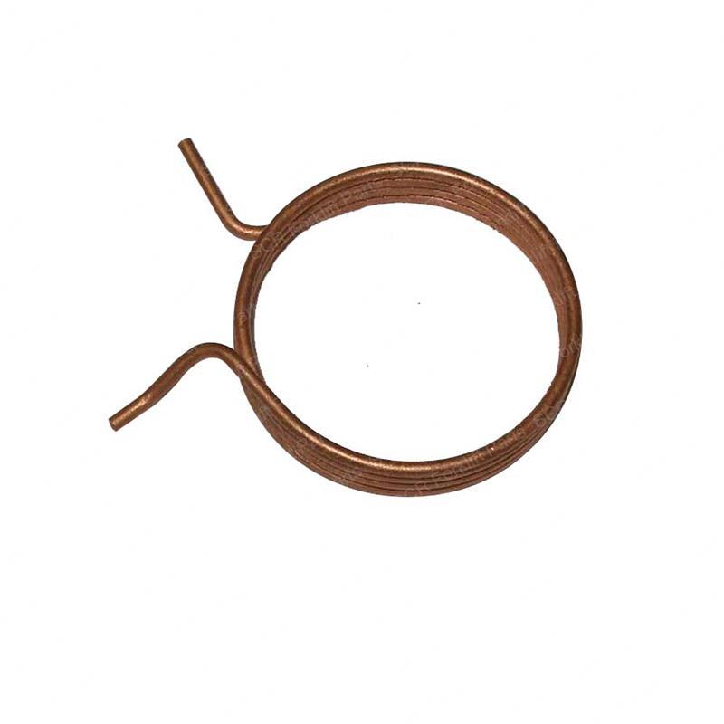 SPRING HN505698520027 hn505698520027 product image