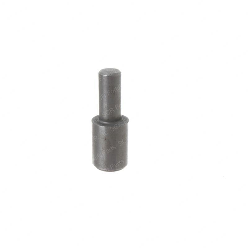 VALVE HY0319610 hy0319610 product image