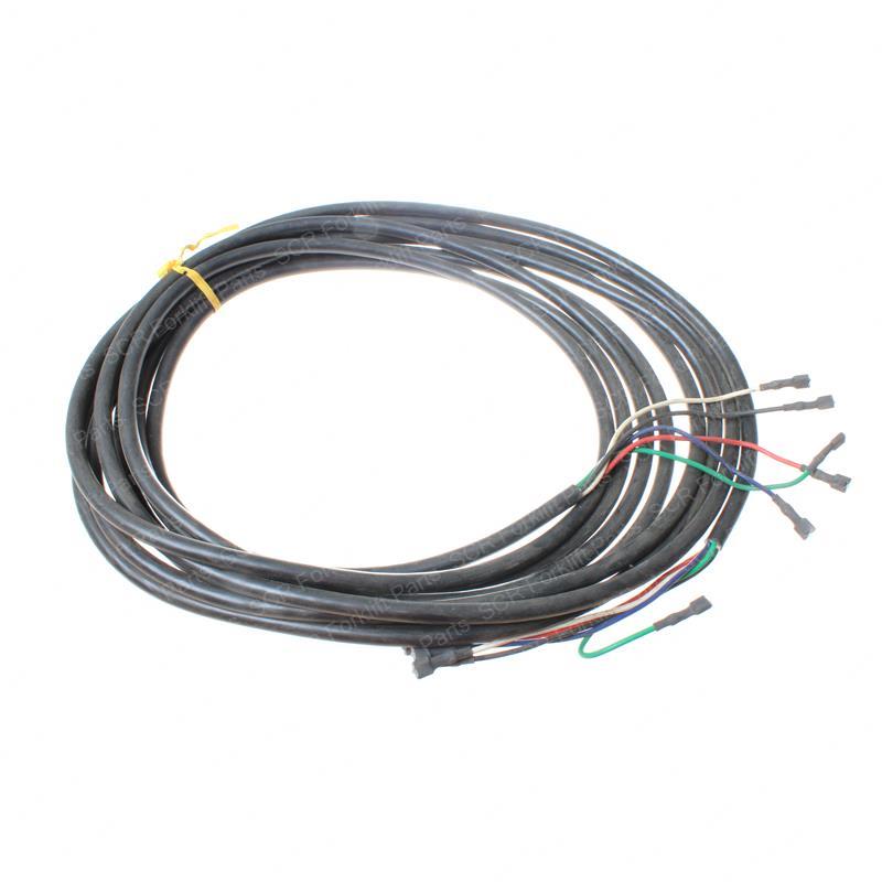 MAN ENC - HARN 13FT DYNA SY28-116872 sy28-116872 product image