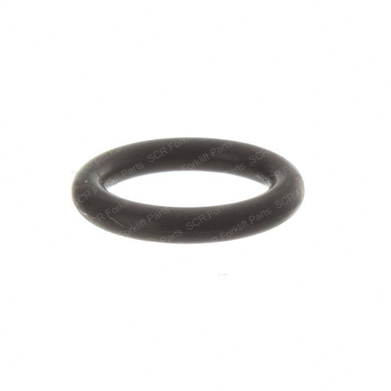 O-RING KO4941647 ko4941647 product image