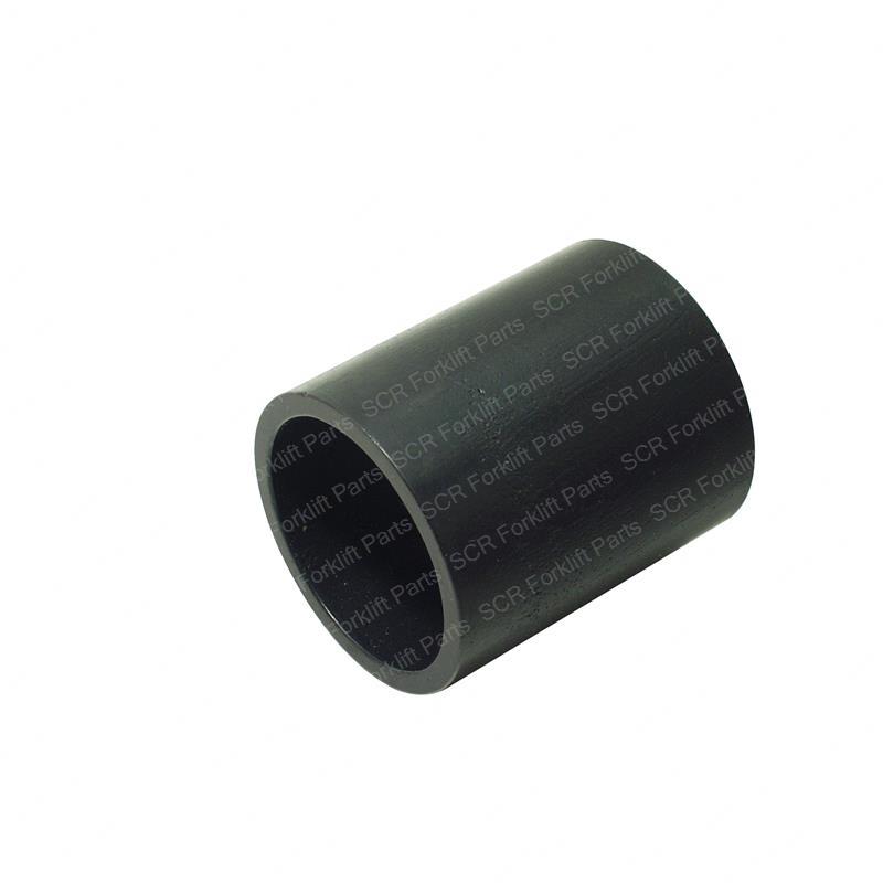 BUSHING NICK2391199 nick2391199 product image