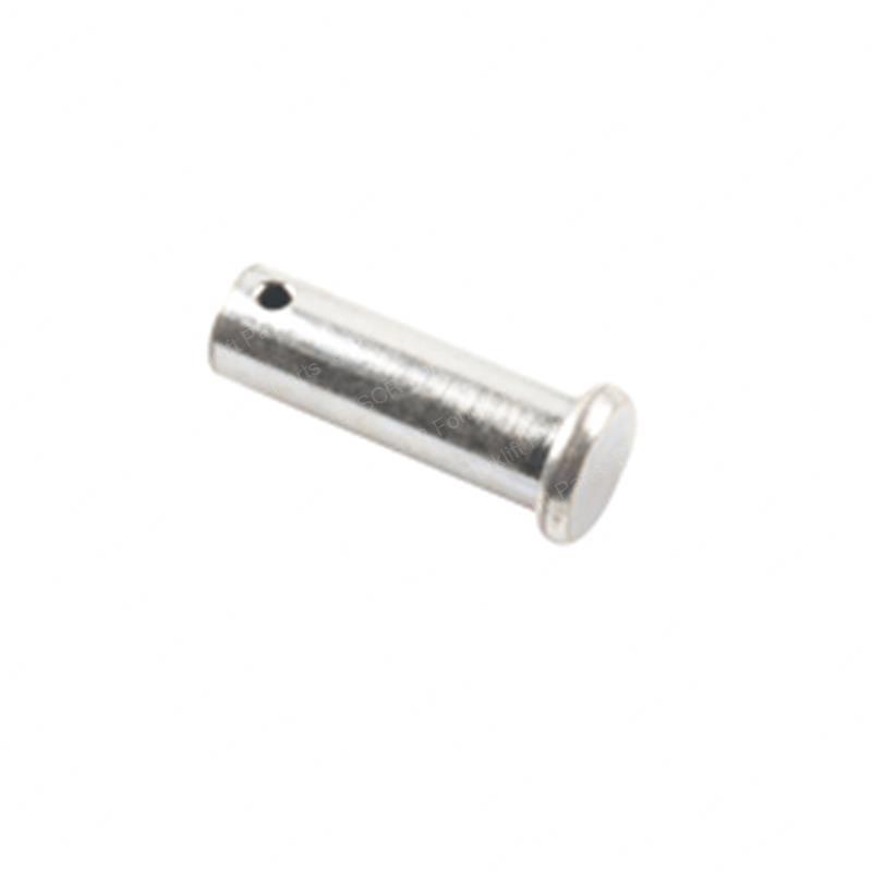 PIN NICK2389784 nick2389784 product image