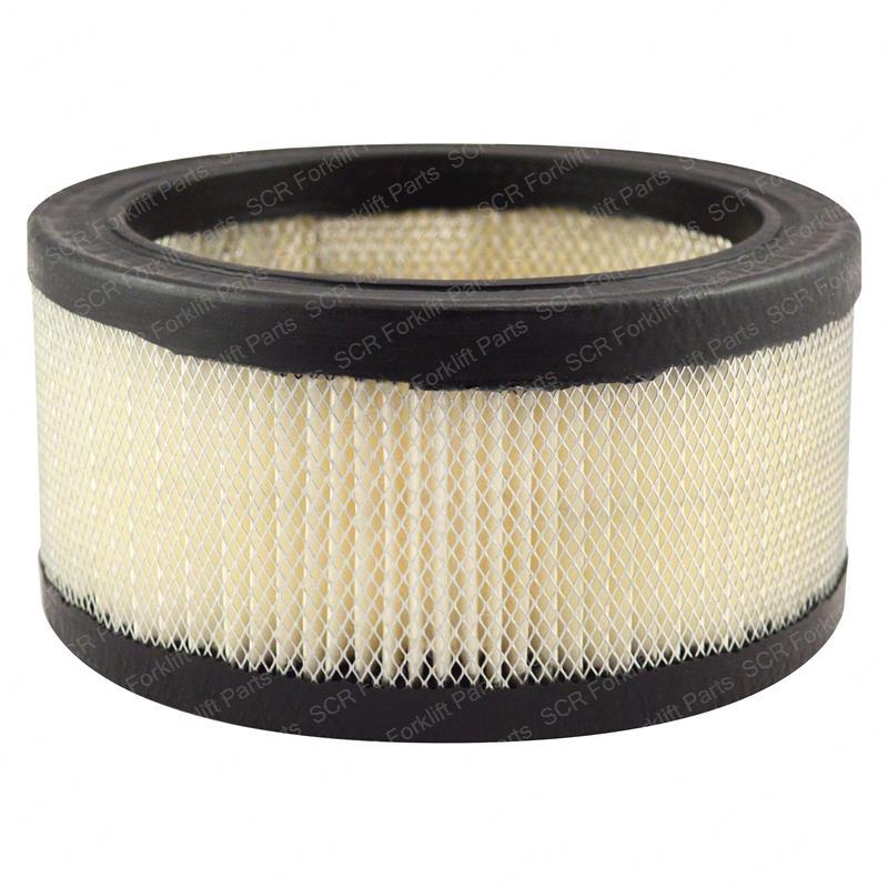 FILTER - AIR (AC2067783)