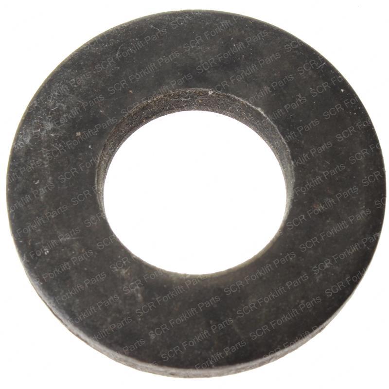 WASHER - HARD (AC0929365)
